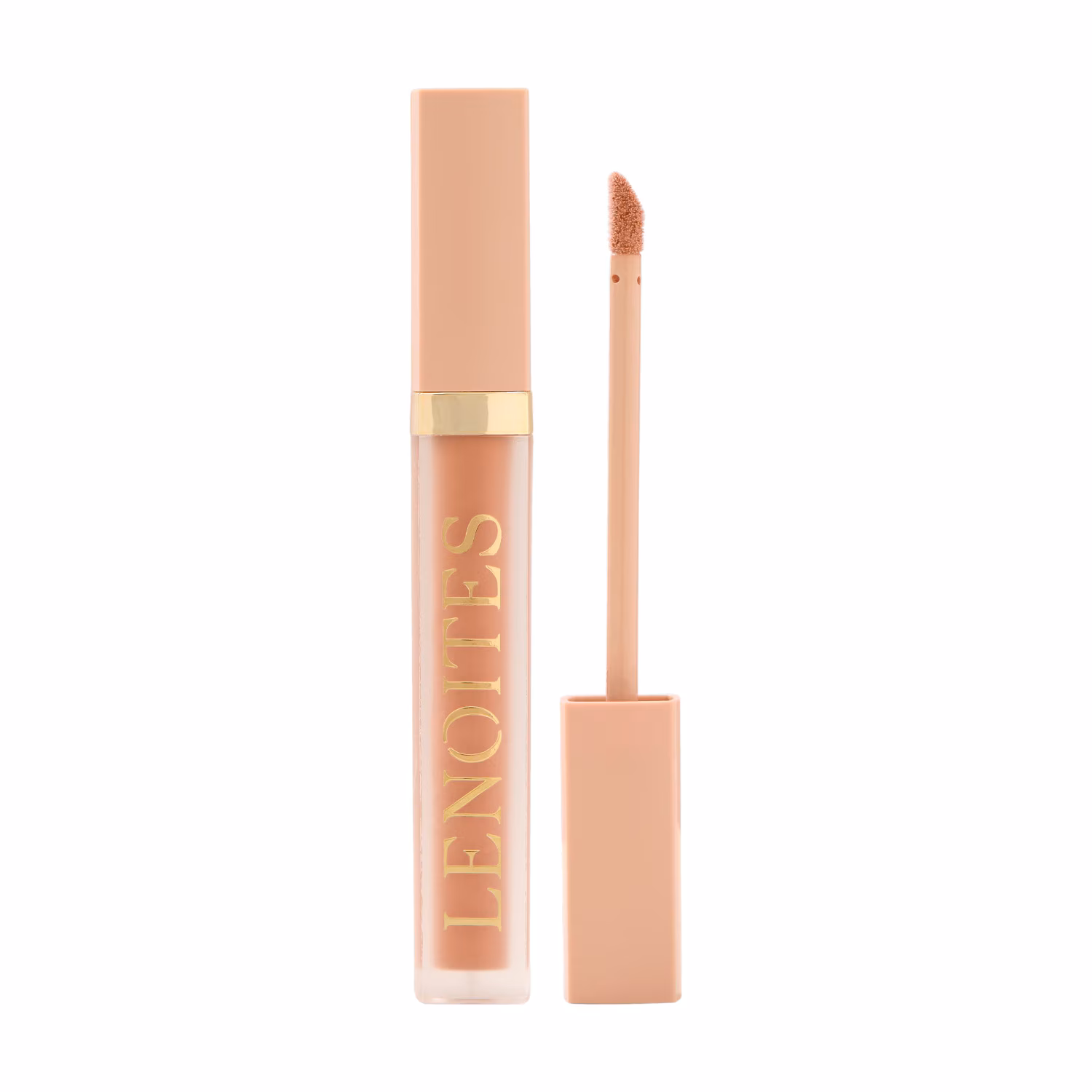 Lippenöl 'Tinted'