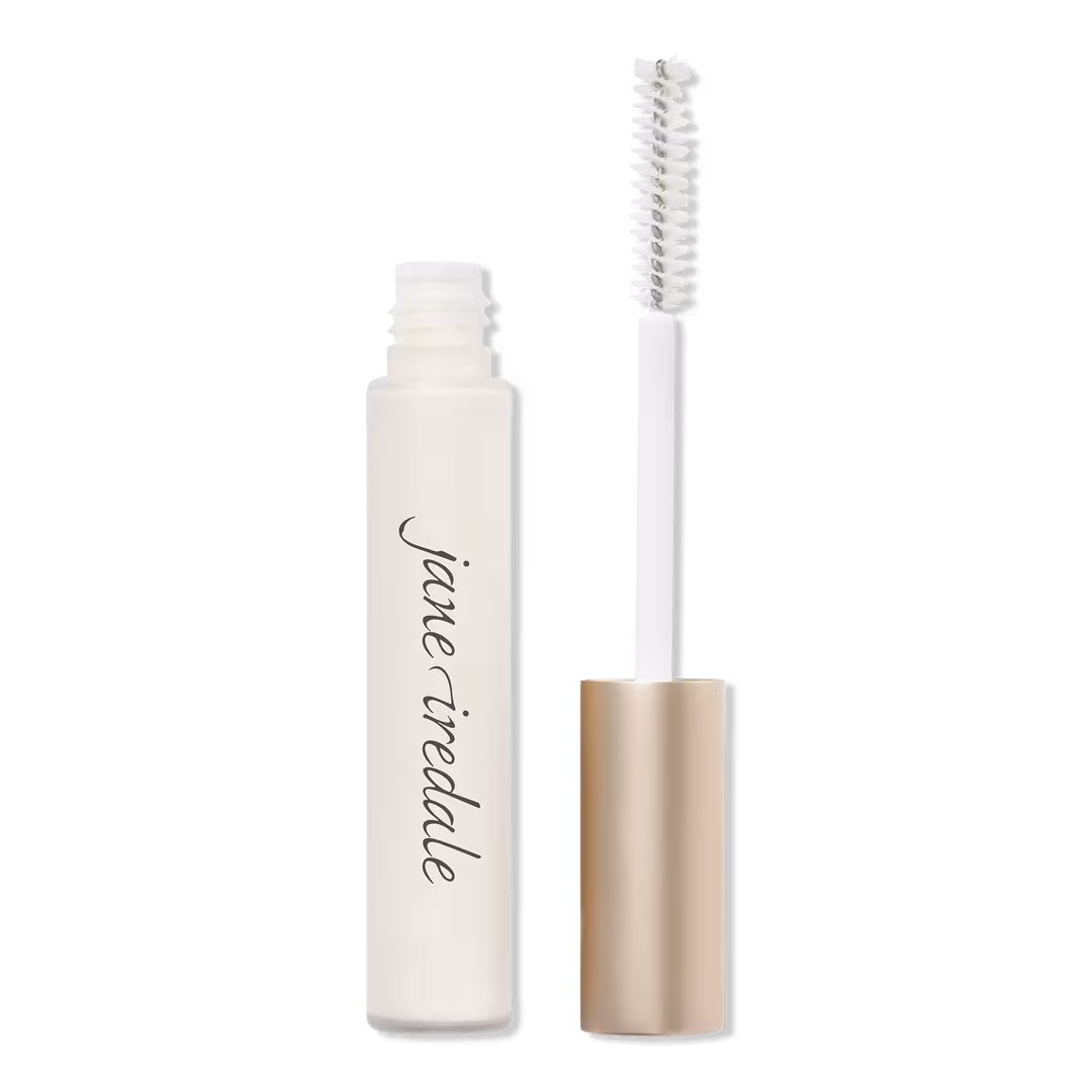 jane iredale  PureLash Lash Extender and Conditioner
