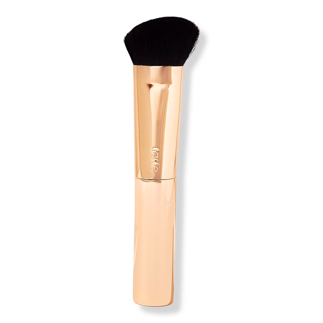 Tarte  Sculpt Tape Brush