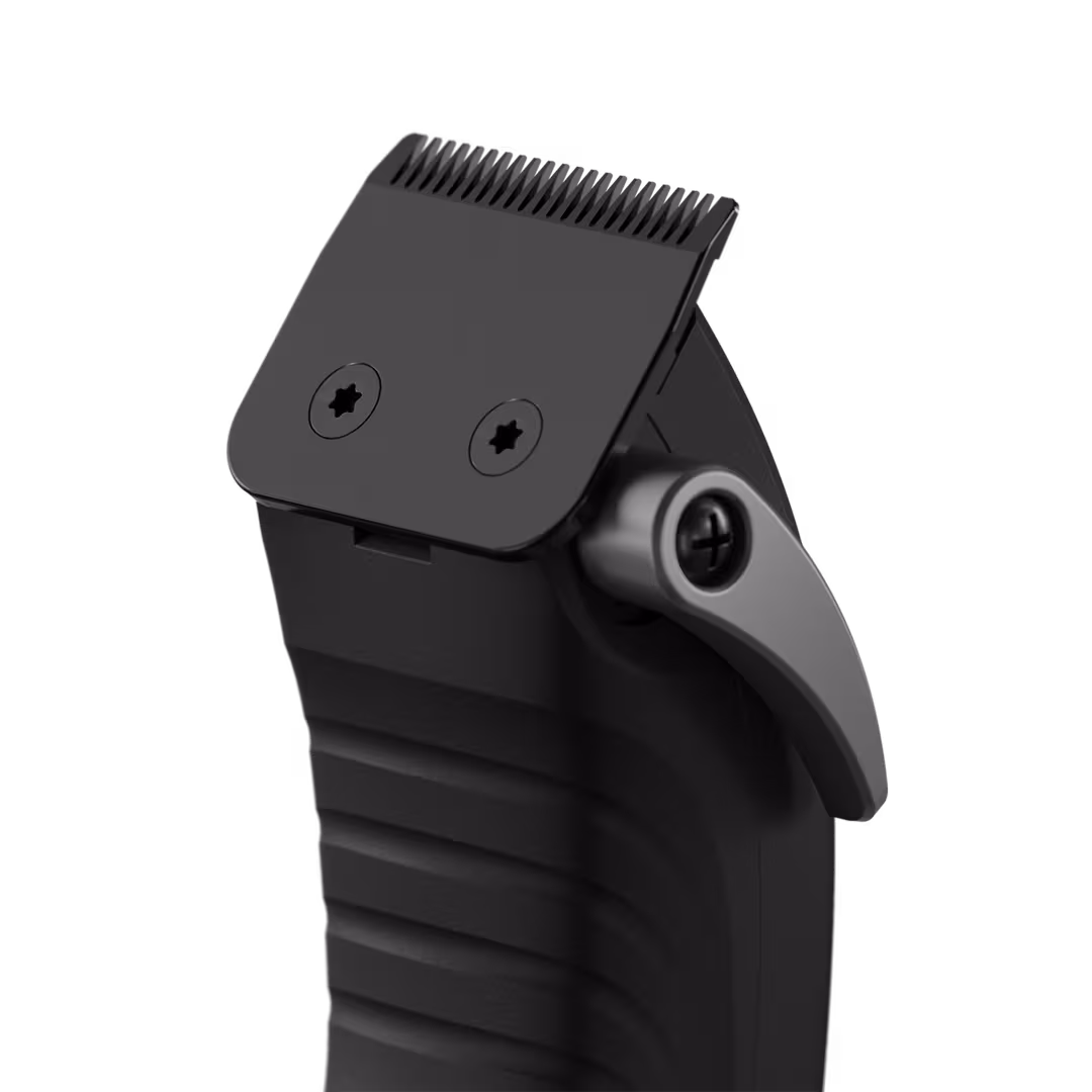 Andis  Incred Lithium-Ion Cordless Clipper Kit