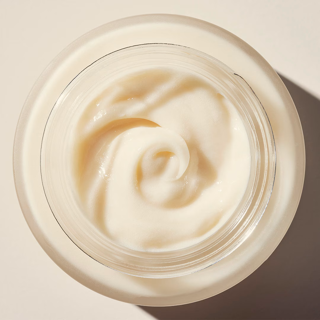 Eternal Renewal - Regenerating Face Cream with Royal Jelly