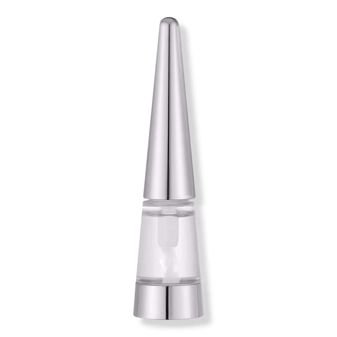 VT Cosmetics  Reedle Shot Lip Plumper Beginner