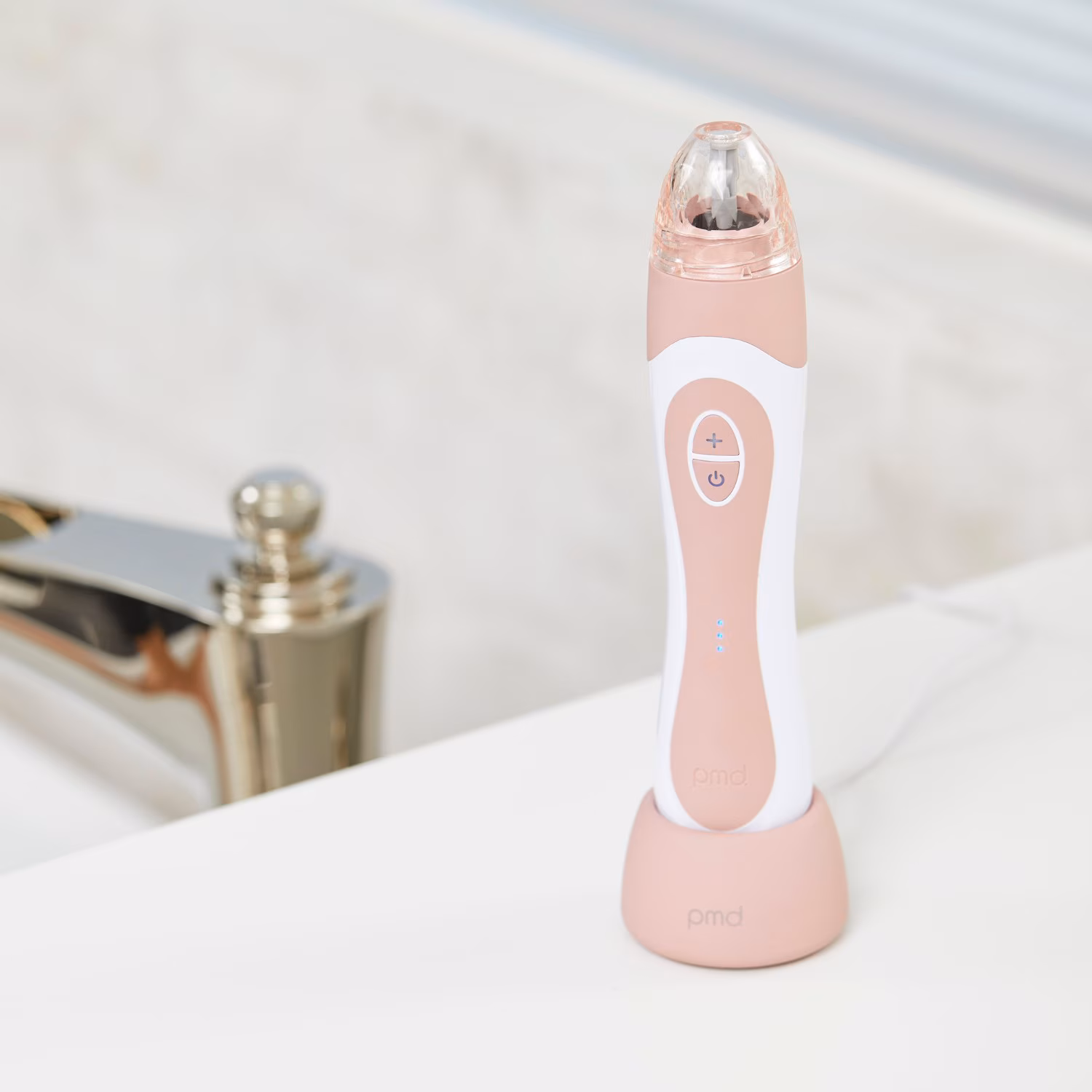 Personal Microderm Elite Pro