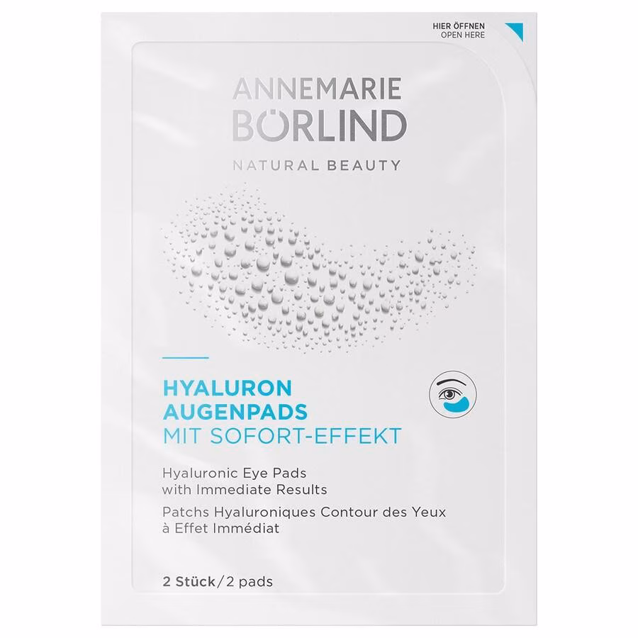 Hyaluron