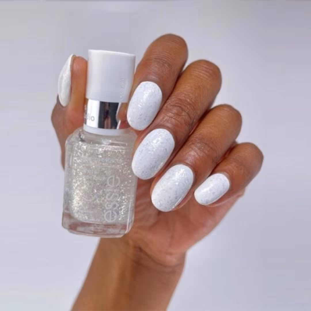 Essie  Nail Art Studio Special Effects Nail Polish