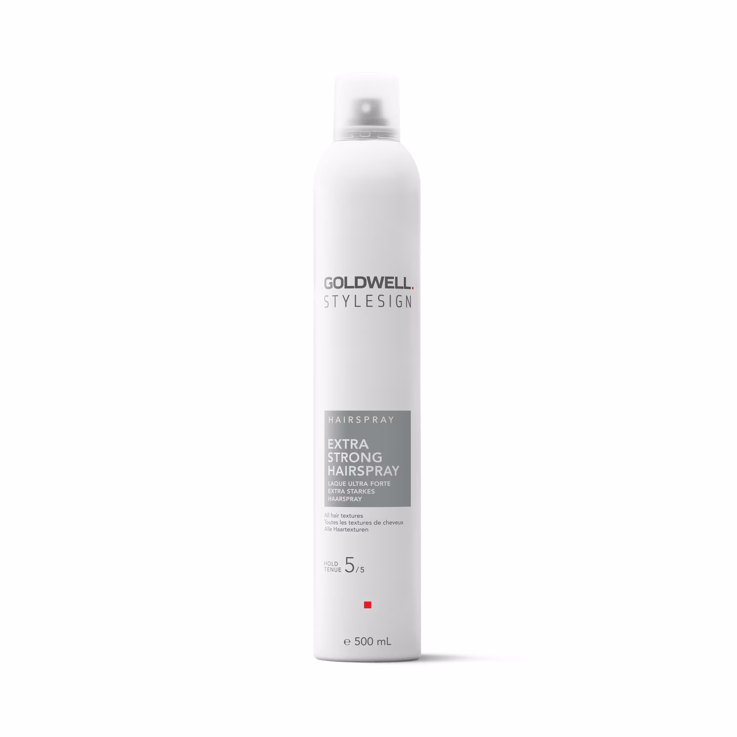 StyleSign Extra Strong Hairspray