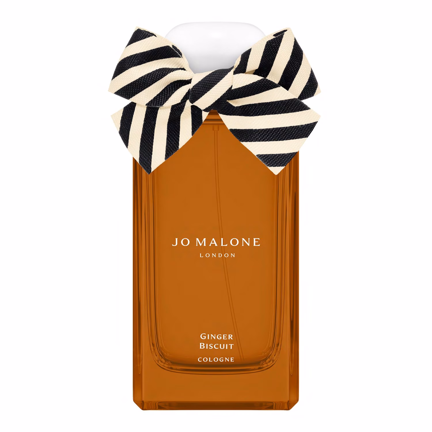 Ginger Biscuit Cologne