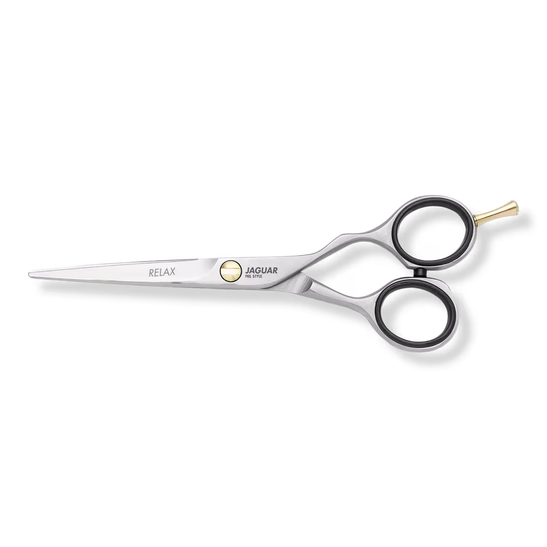 Jaguar  Relax Shear
