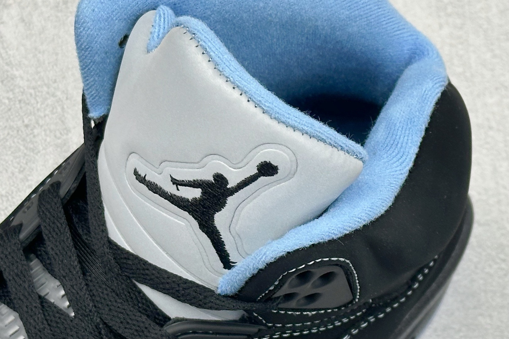 AIR JORDAN 5 Retro 