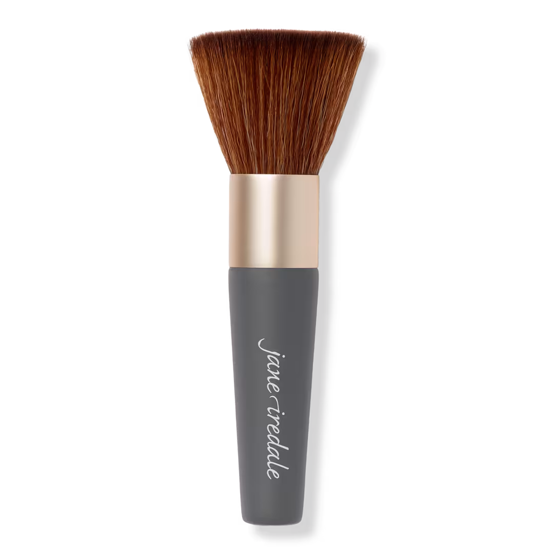 jane iredale  The Handi Brush