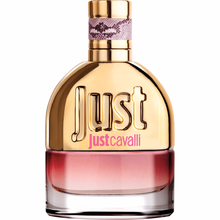 Eau de Toilette