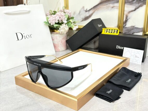 Maybach sunglasses