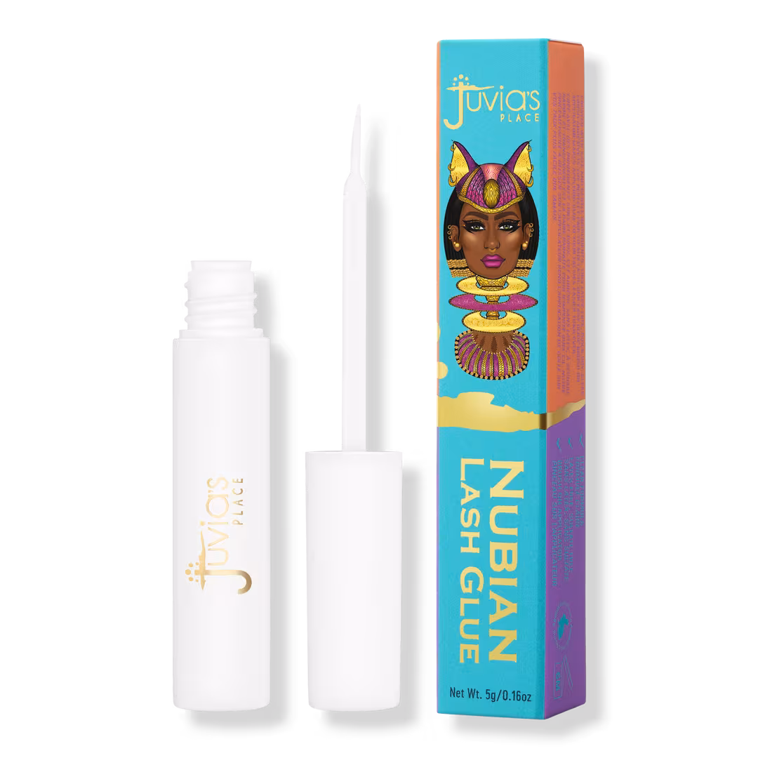 Juvia's Place  Nubian Lash Glue