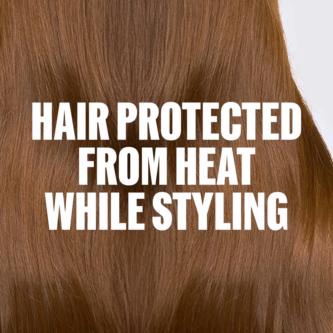 Wella  EIMI Thermal Image Heat Protection Spray
