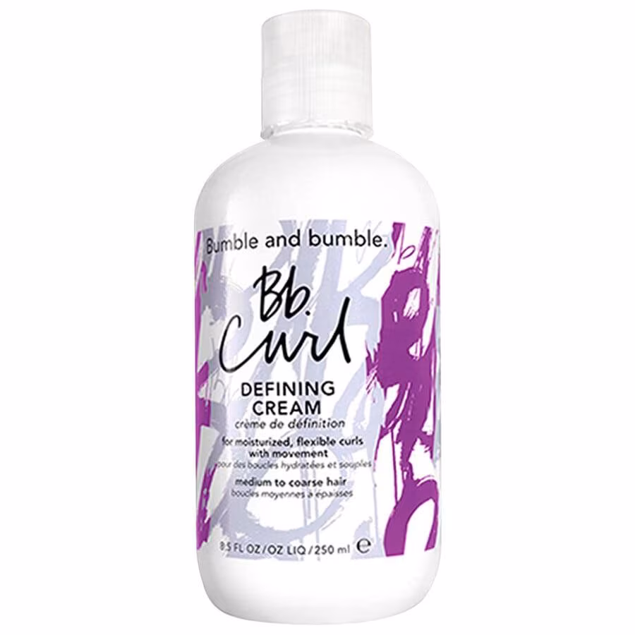 Defining Crème