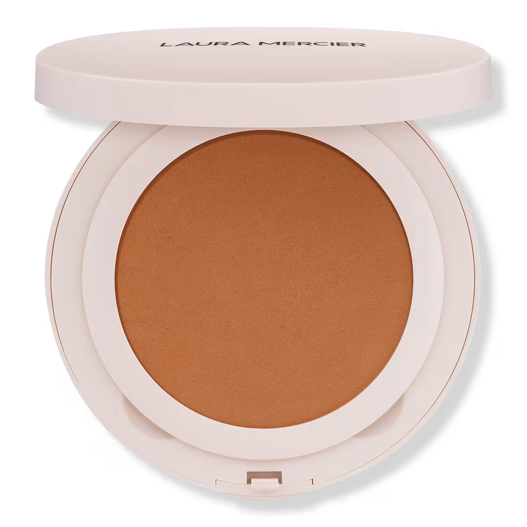 Laura Mercier  Translucent Pressed Setting Powder Ultra-Blur