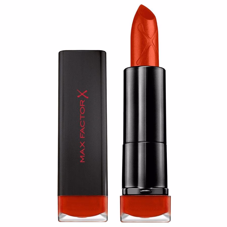 Colour Elixir Velvet Matte