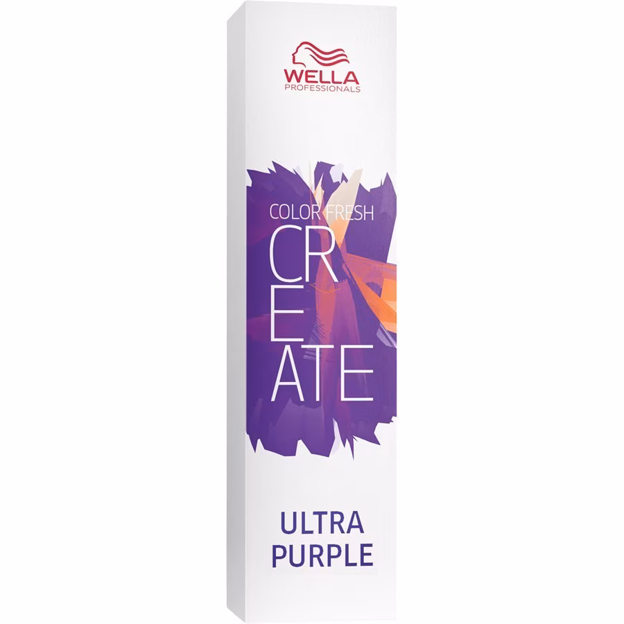 Create