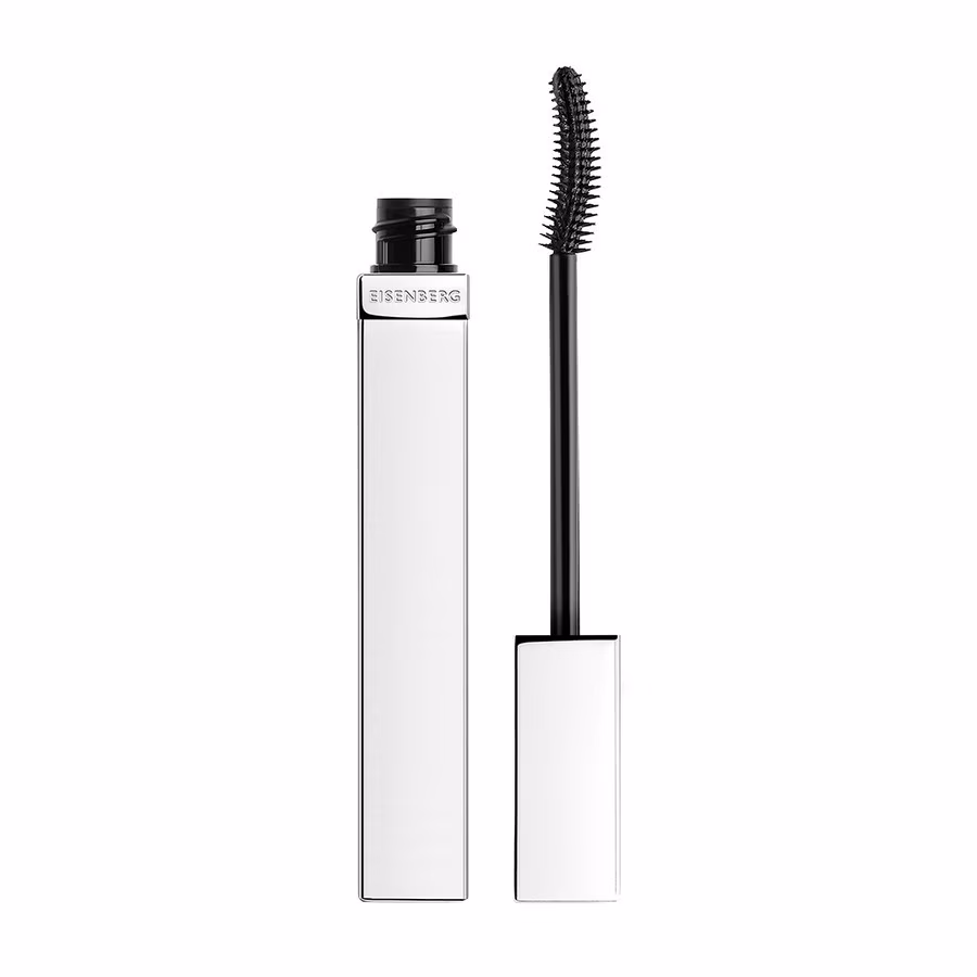 LE MASCARA GRAPHIQUE®