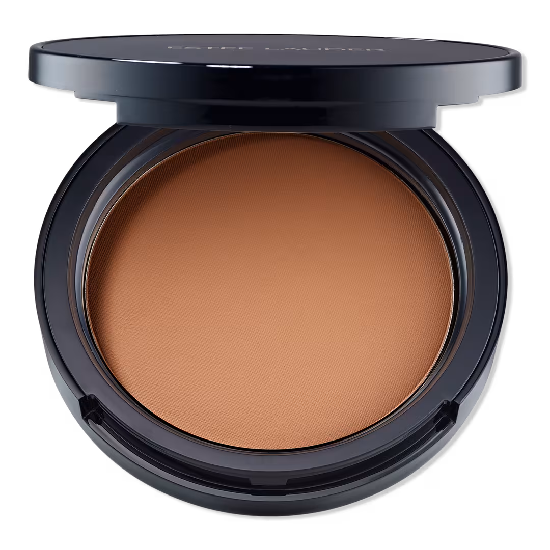 Estée Lauder  Double Wear Stay-in-Place Matte Setting Powder Veil