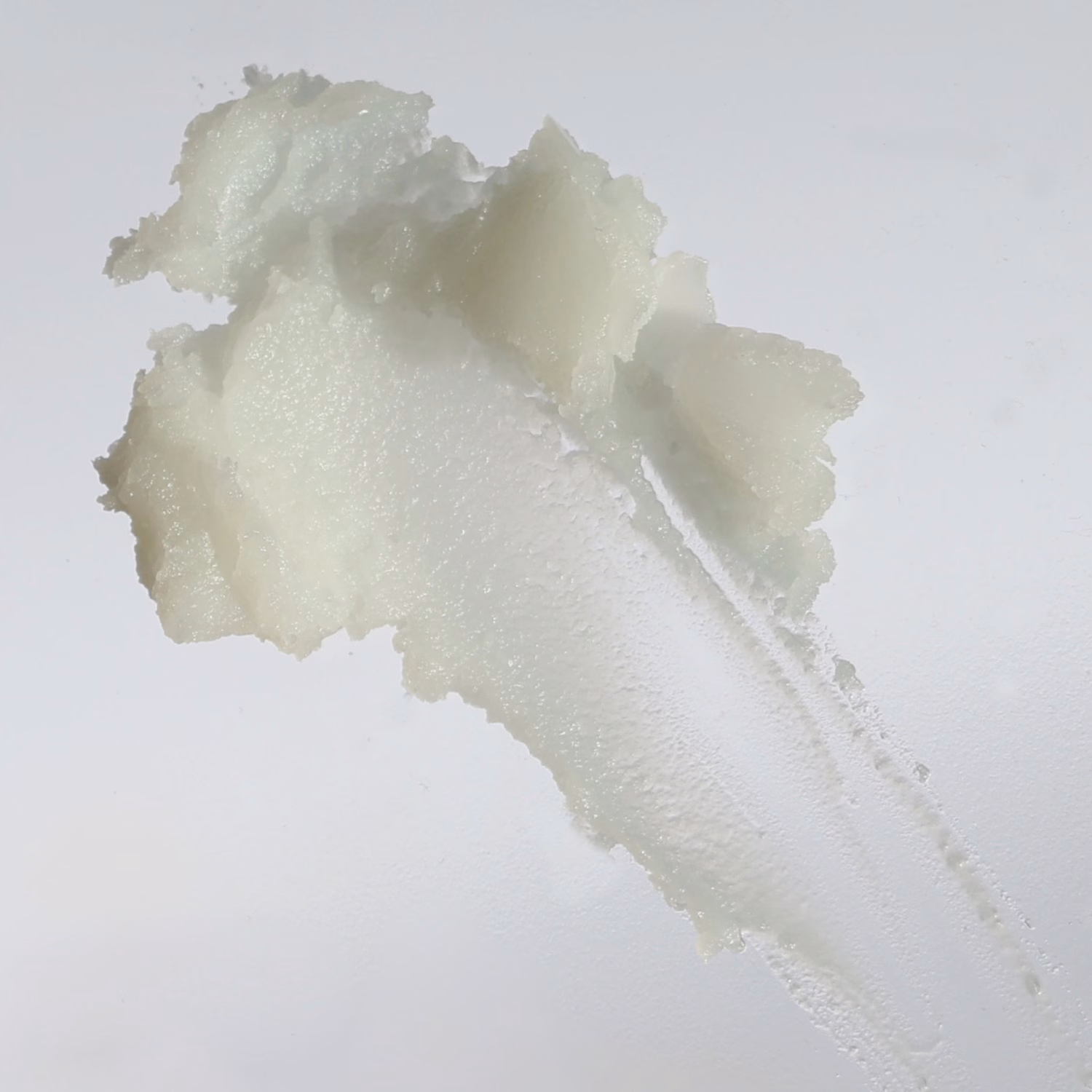 Centella Cleansing Balm