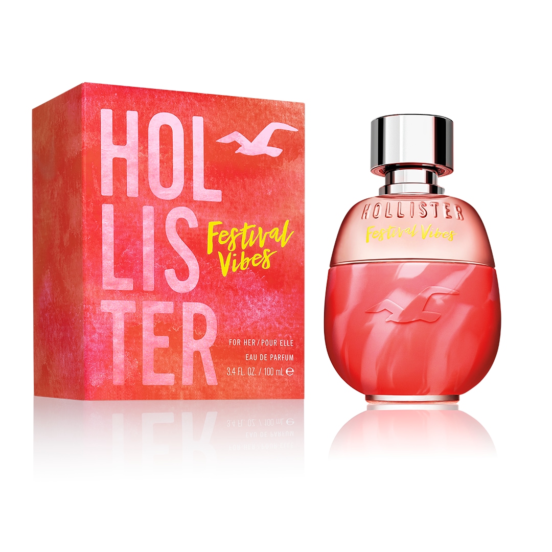 for Her