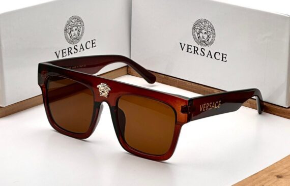 Versace sunglasses 29
