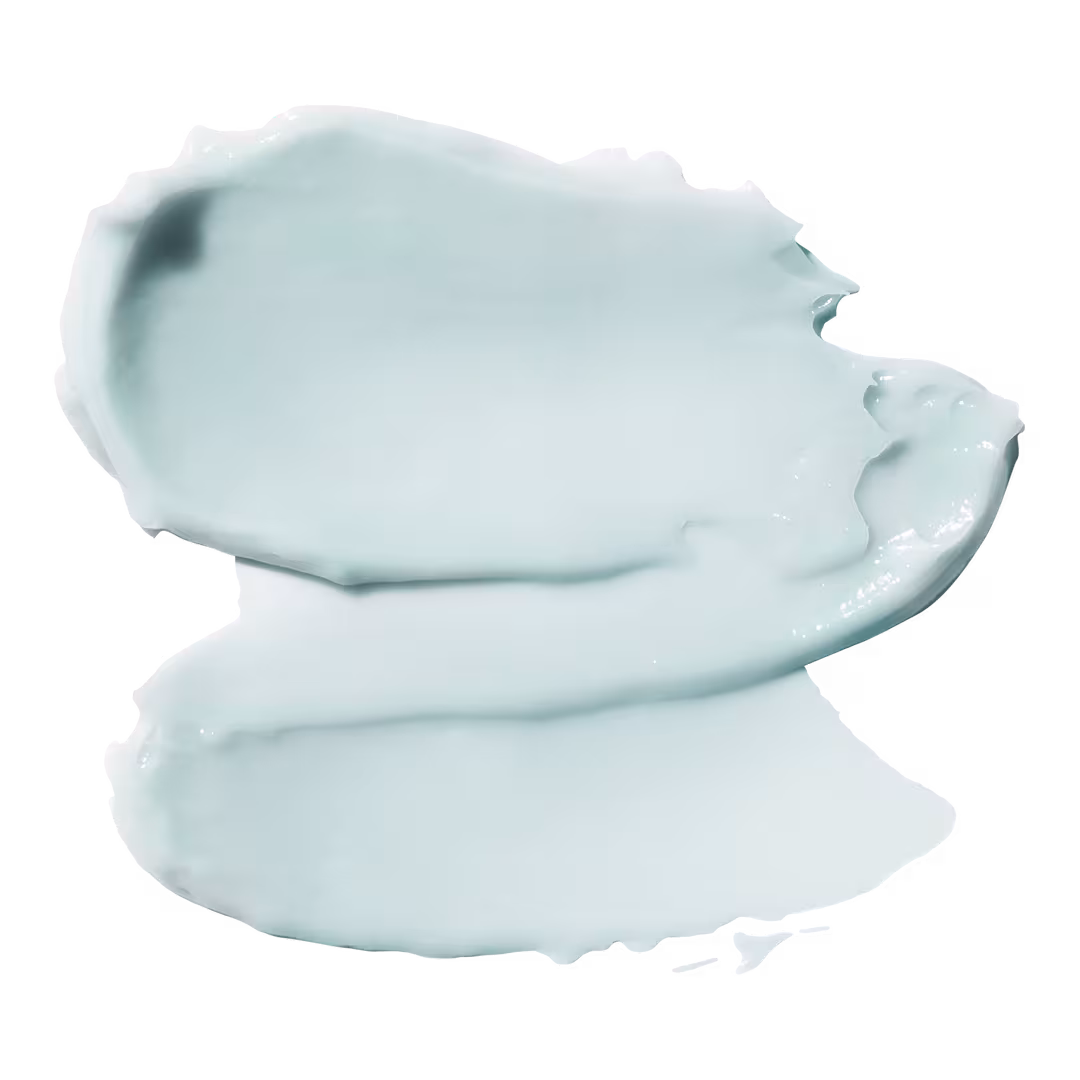OSEA  Seabiotic Water Cream