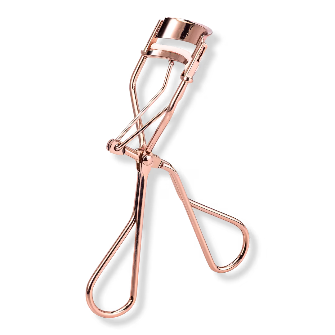 Jenny Patinkin  The Big Reveal Eyelash Curler | For Hooded & Deep-Set Eyes