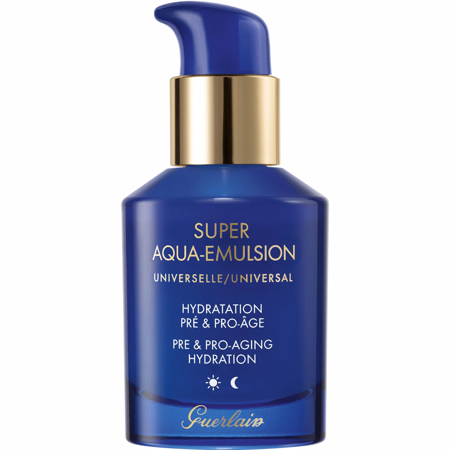 Universal Cream
