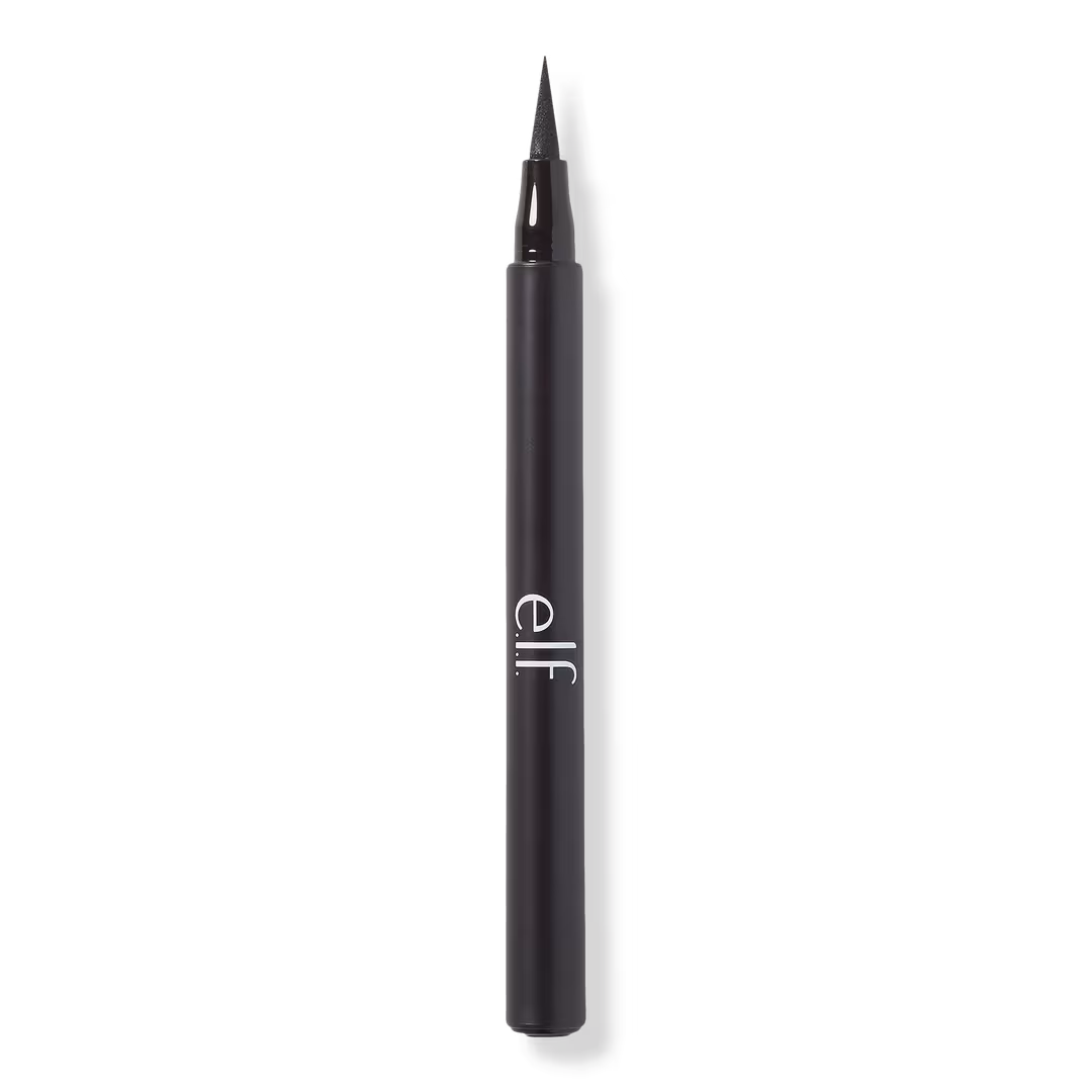 e.l.f. Cosmetics  Intense Ink Eyeliner