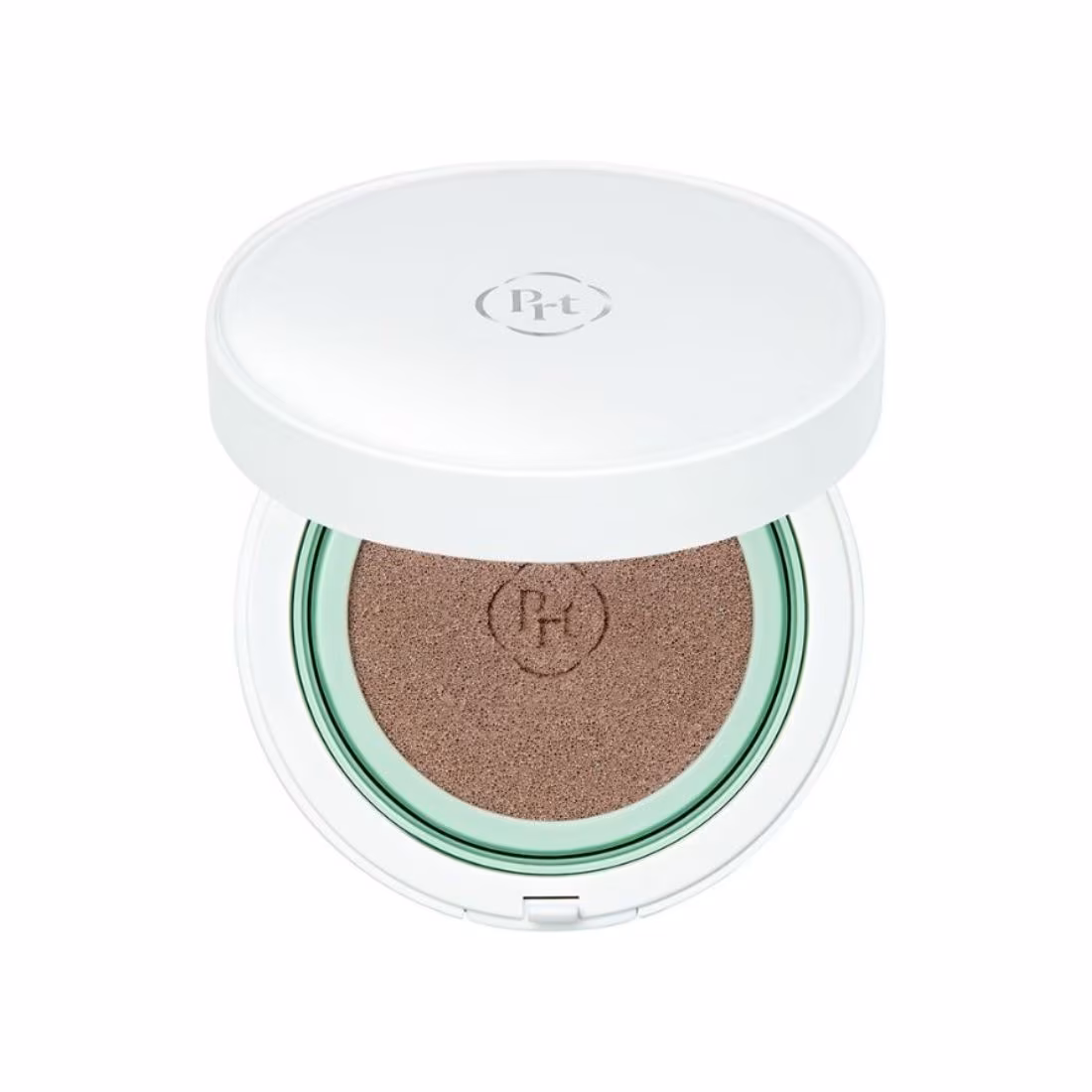 Wonder Releaf Centella BB Cushion SPF 30 PA+++