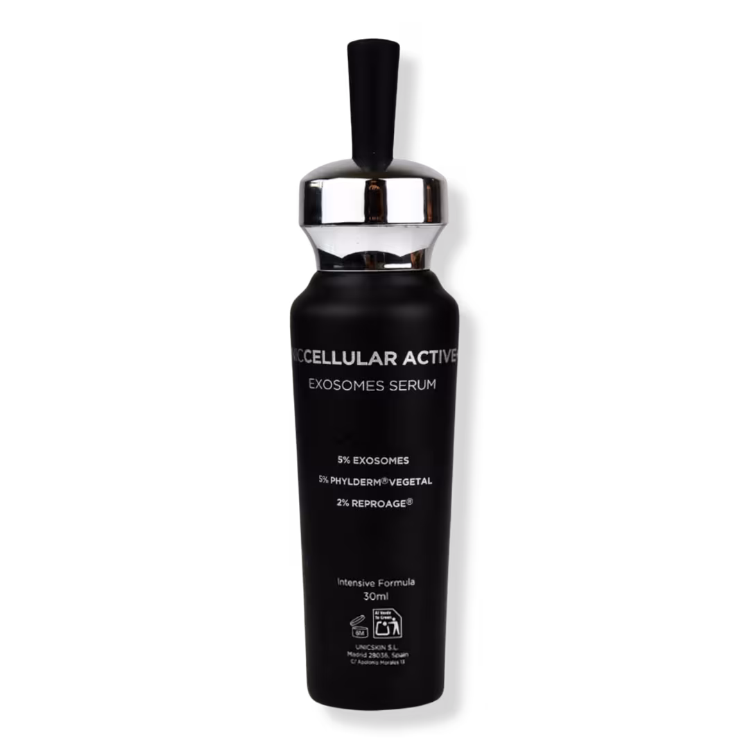 UNICSKIN  Uniccellular Active+