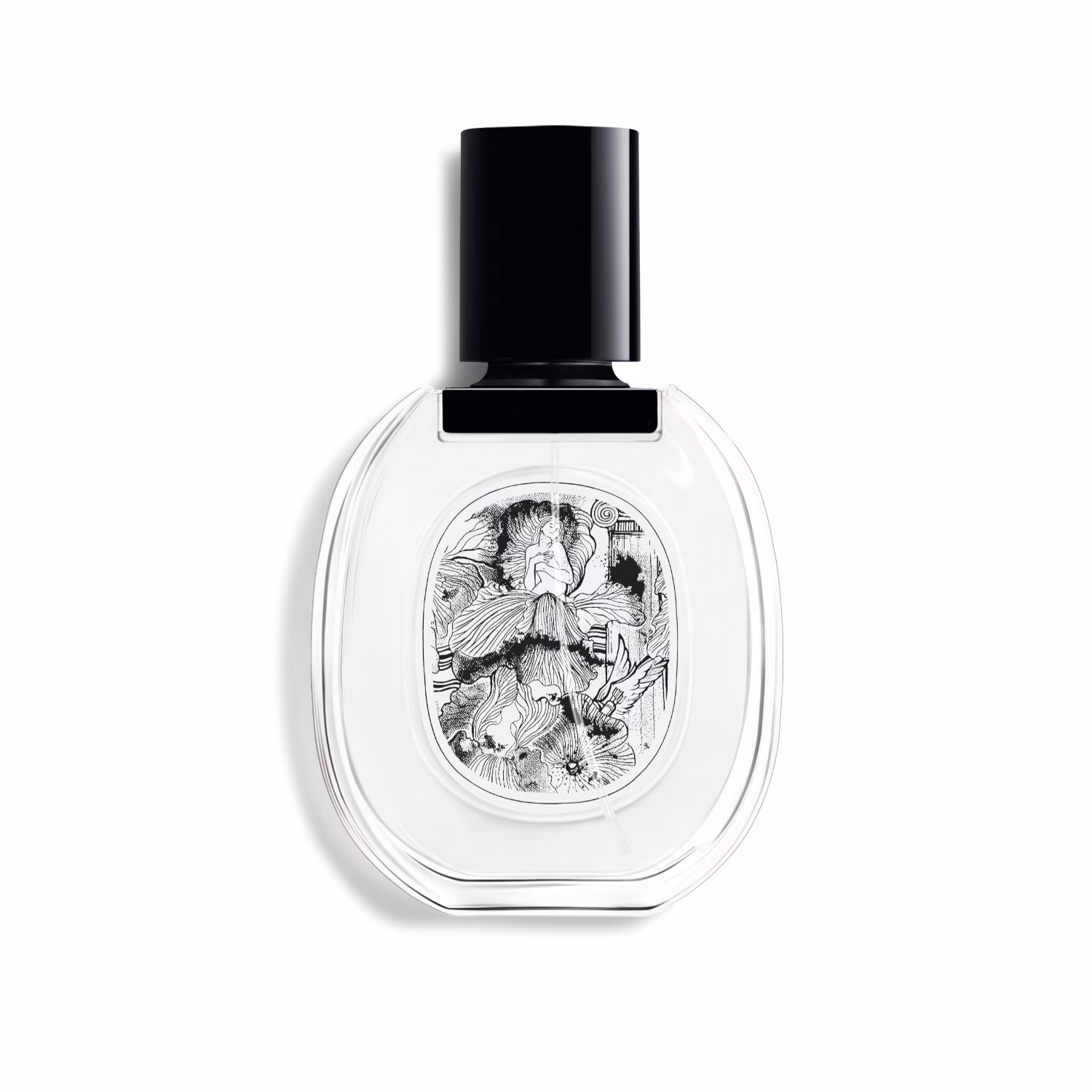 FLEUR DE PEAU
