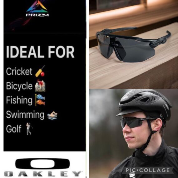 radar sports sunglasses 2