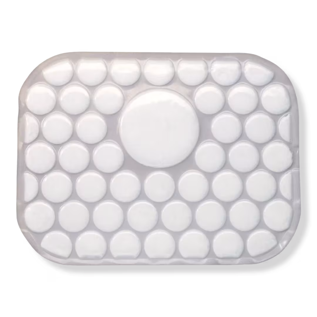 Opal Cool  Give Me Chills Cooling Pad