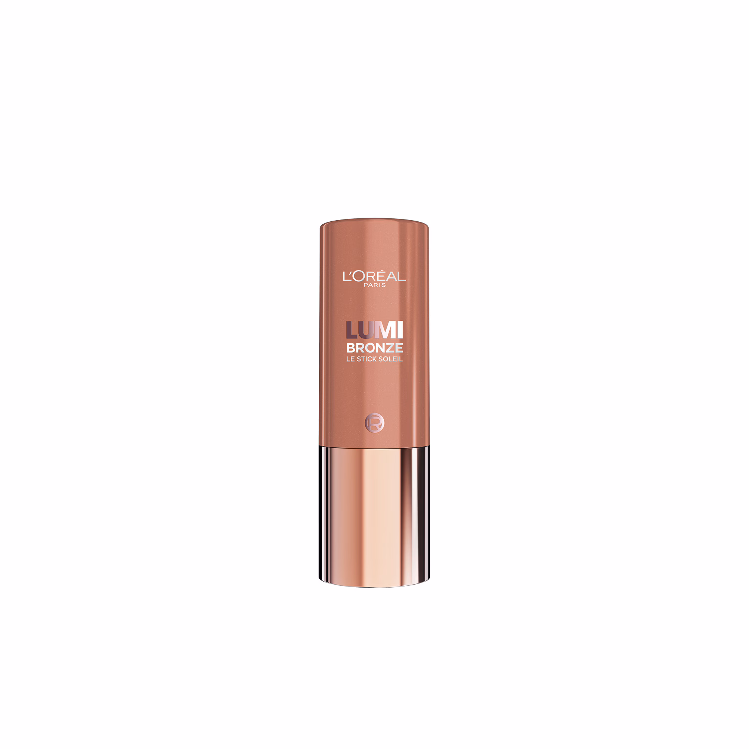 Lumi Bronze