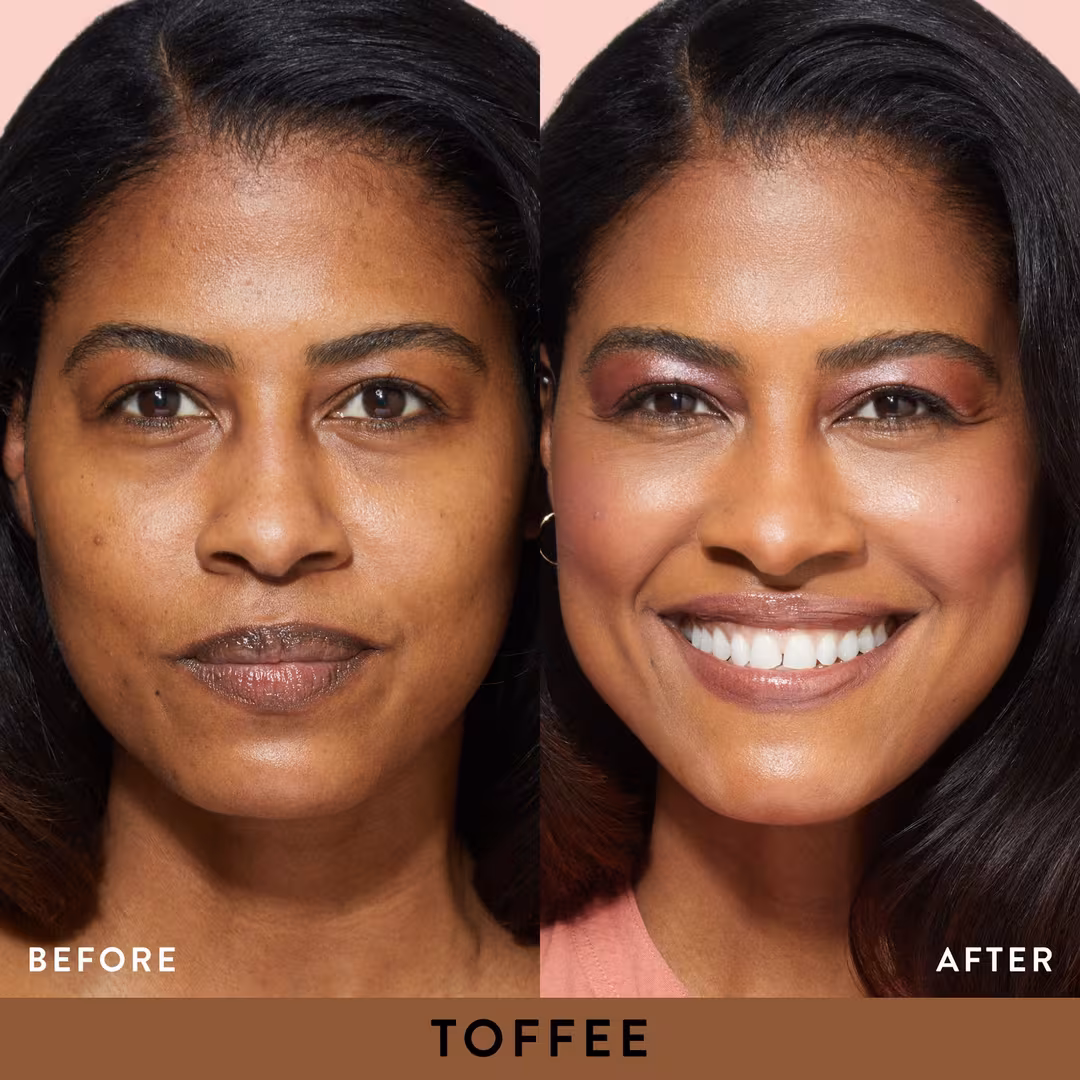 LAURA GELLER  Baked Balance-n-Glow Illuminating Foundation