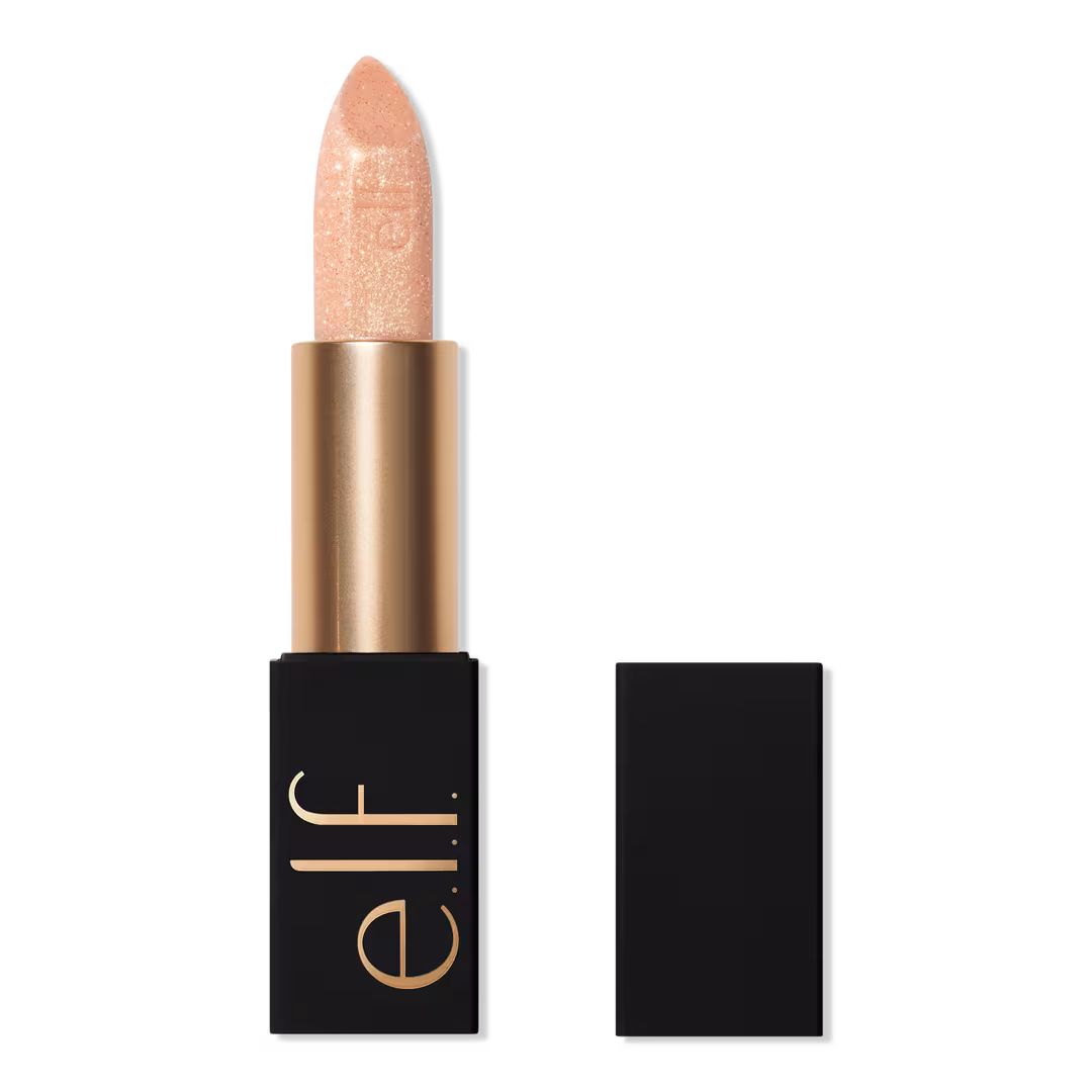e.l.f. Cosmetics  O FACE Shimmer Balm