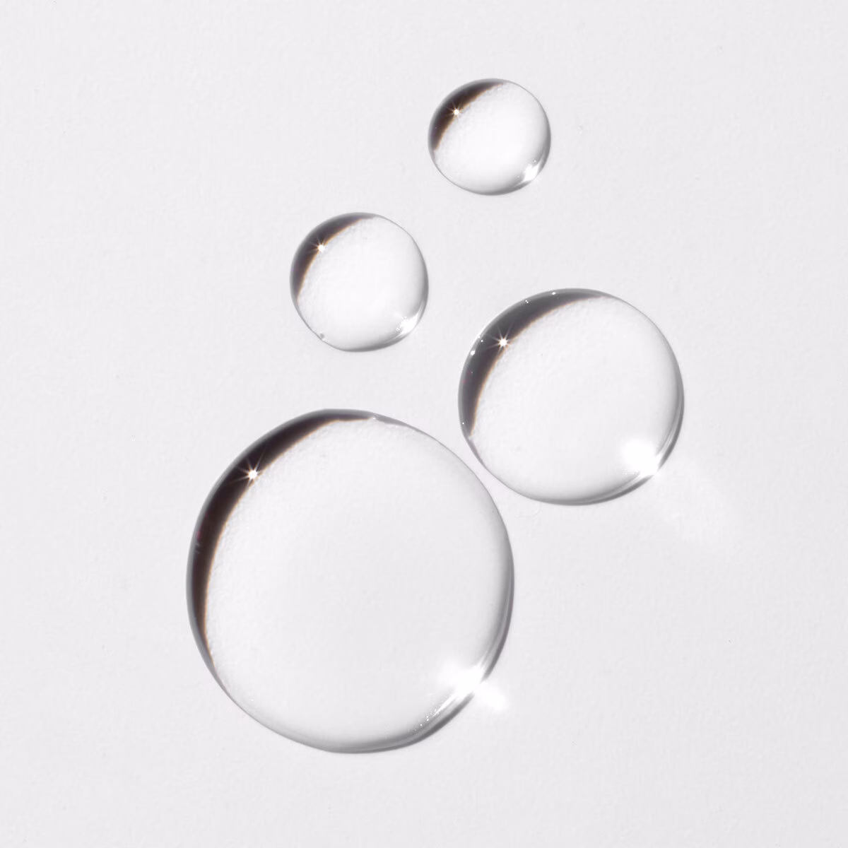 Time Retreat Restorative Skin Essence