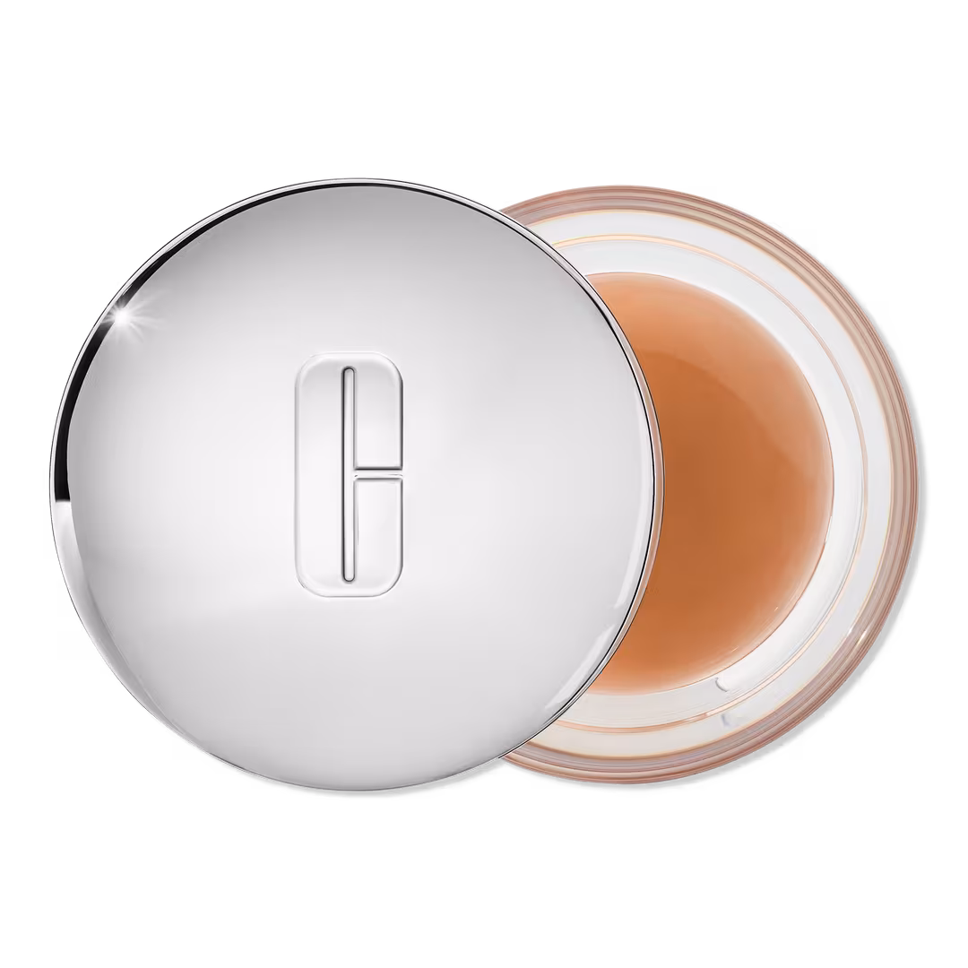 Clinique  Daily Calm Lip + Cheek Color