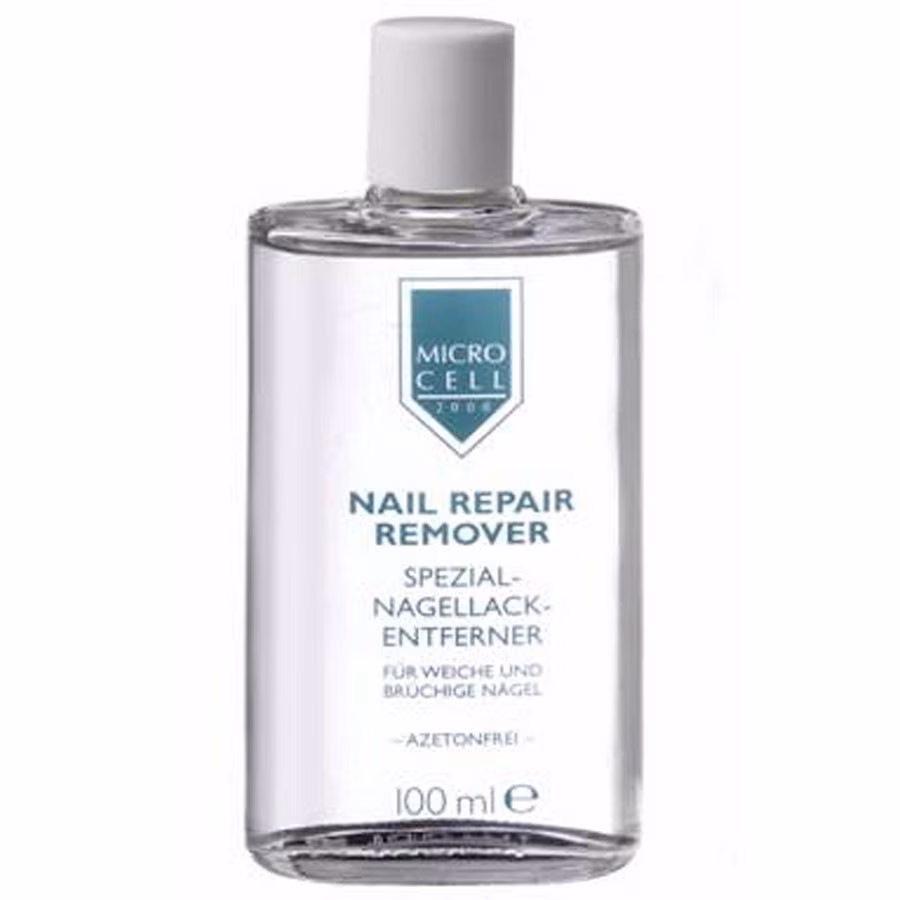 Remover