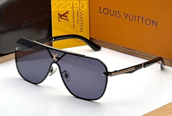 Louis Vuitton sunglasses 28