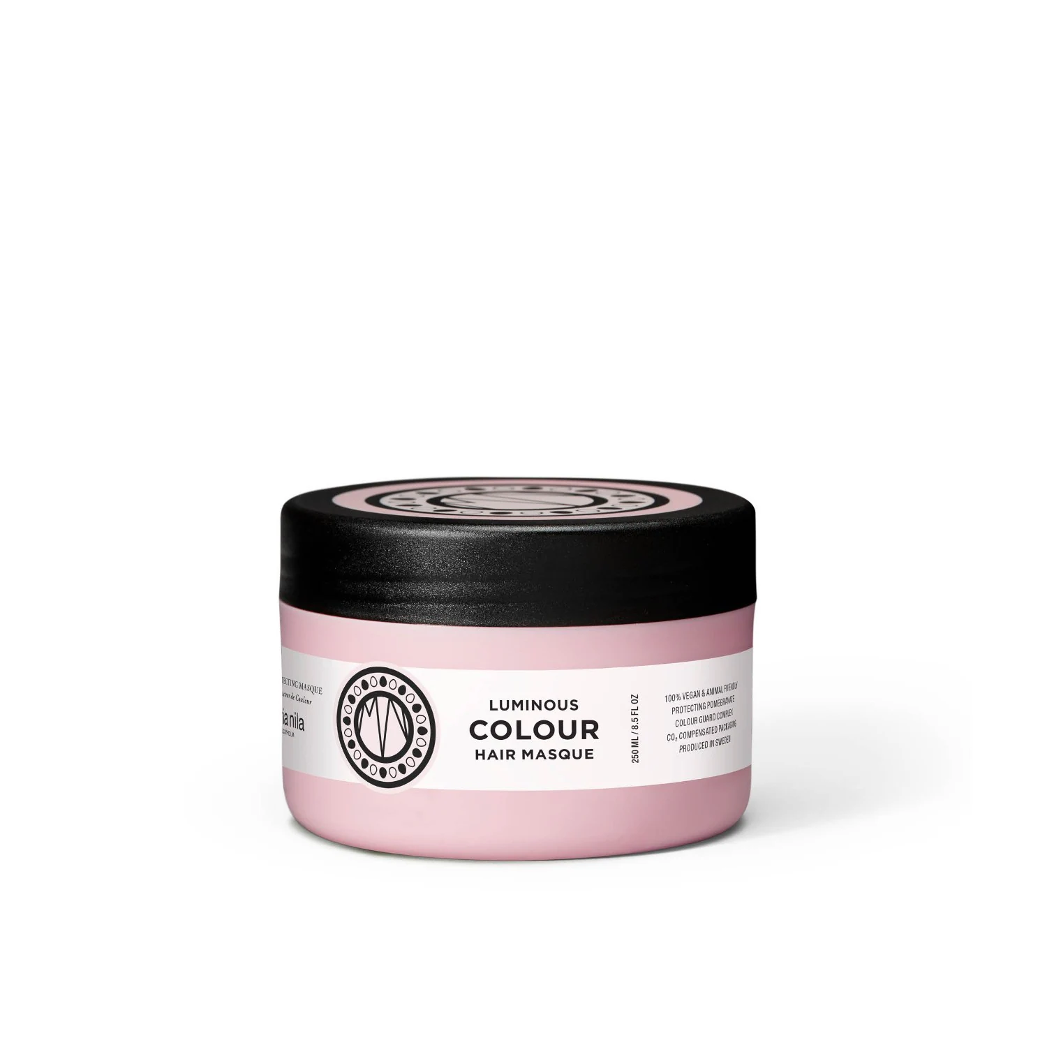 Coulour Masque