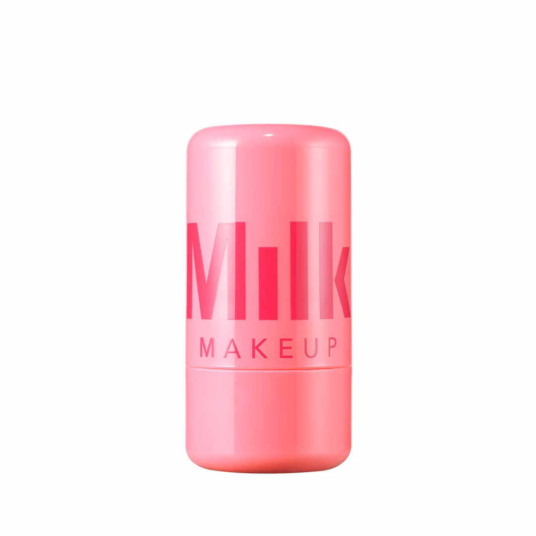 Cooling Water Jelly Tint