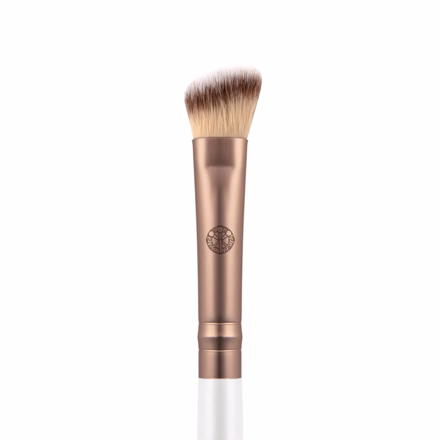 316 // Eye Contour - Prime Vegan Elegance