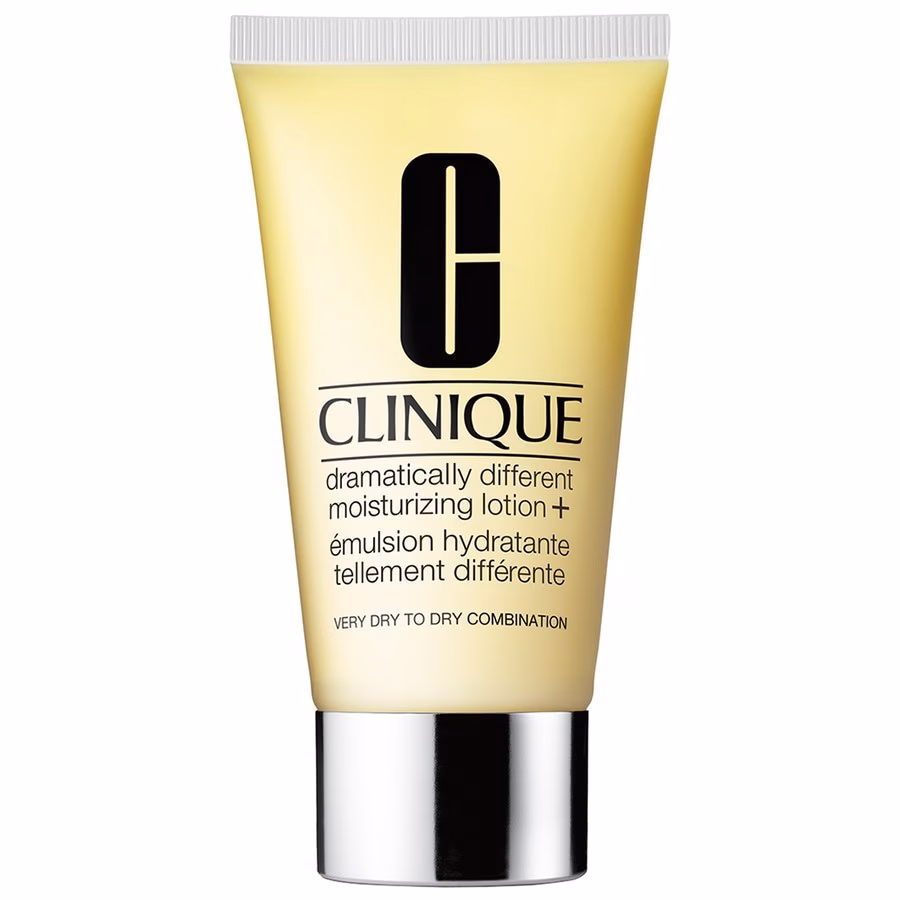 Dramatically Different Moisturizing Lotion