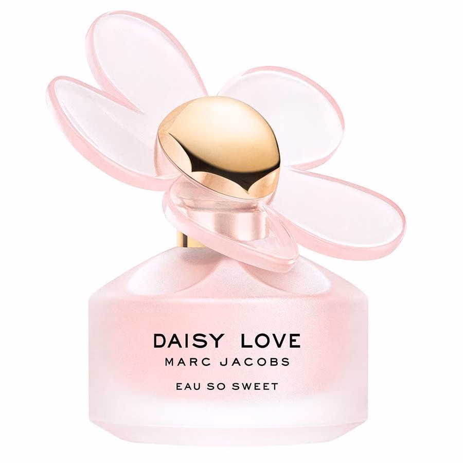Eau So Sweet