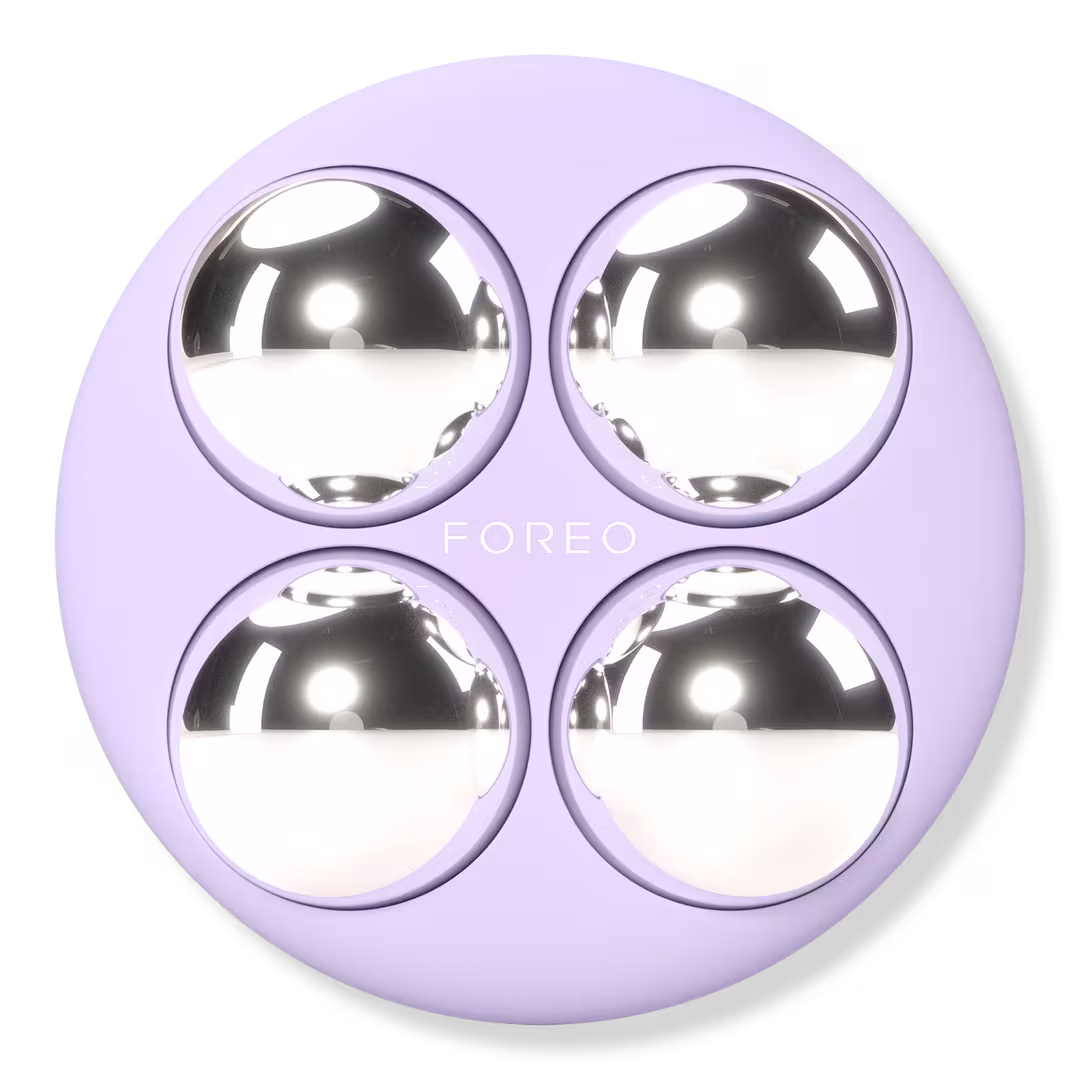 FOREO  BEAR 2 Body Advanced Microcurrent Body Toning Device