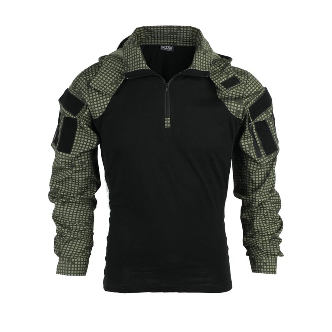 USKDTAC SP2 Combat Shirt -G3 Version